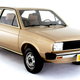Image for article titled Thrill To The Last Air-Cooled Car Volkswagen Ever Designed